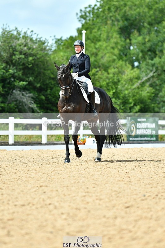 230702A-152008-10892 - Cls 34 Adv Medium 91