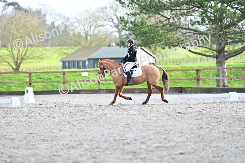 20260125-2241 - Class 11 - Grassroots