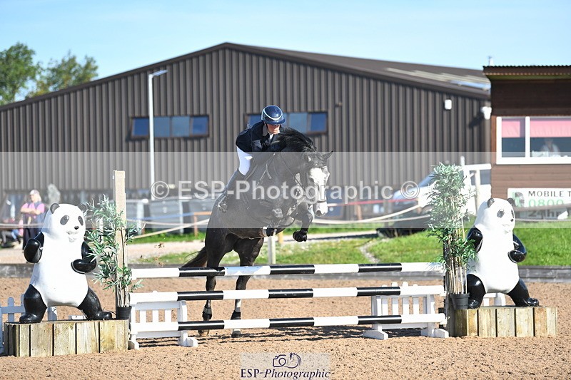 230903A-091647-03283 - Cls 11 85cm Amateur Quali