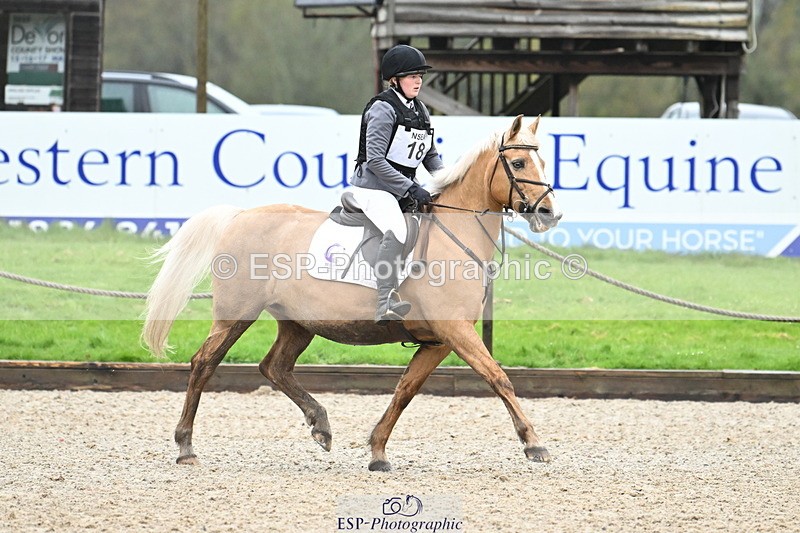 250418A-082001-00091 - NSEA GR 40cm and 50cm