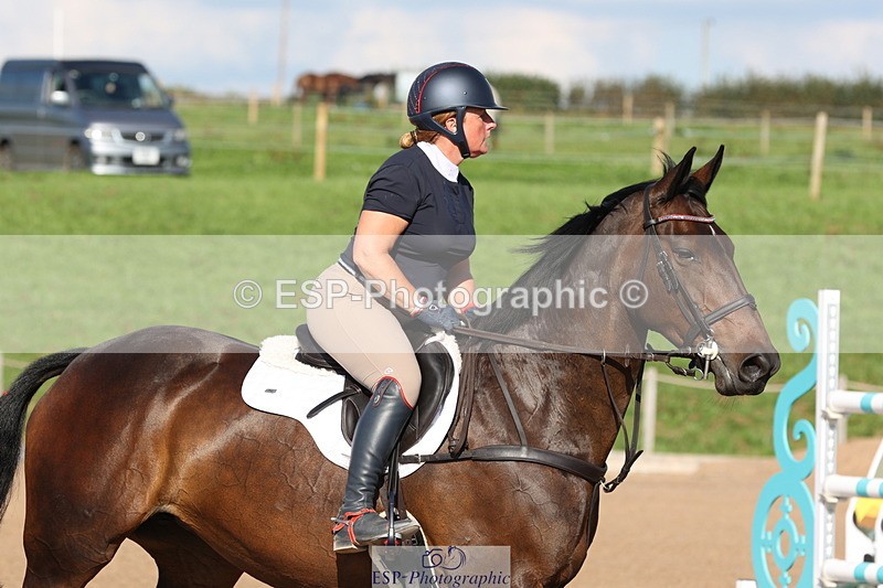 230915A-160645-03039 - Cls 6 Snr 1.05m Derby