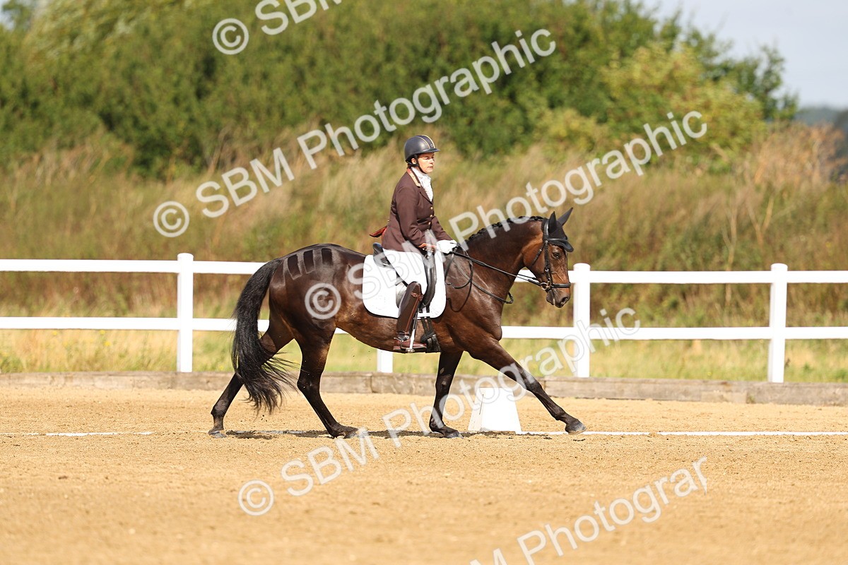 SBM_010991 - Class 1 - Prelim 19 - 9.26-10.29