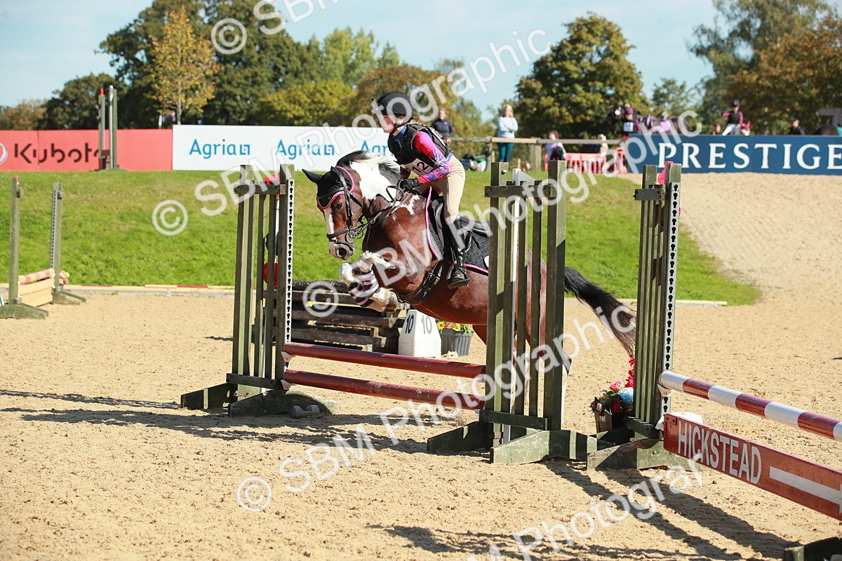 SBM_19865 - E6 - Eventers Challenge 60cm Championship