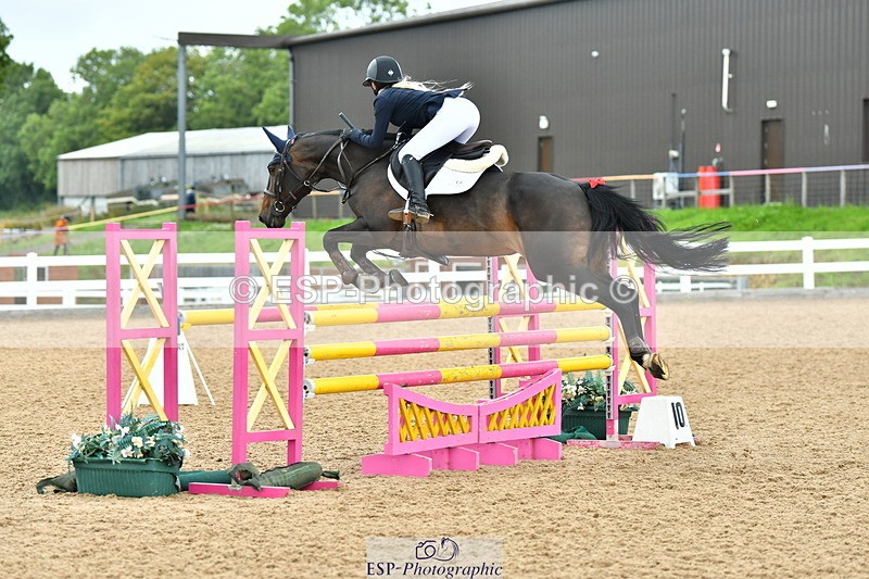 230730A-153414-10849 - Cls 36 1.10 Amateur Quali & Open