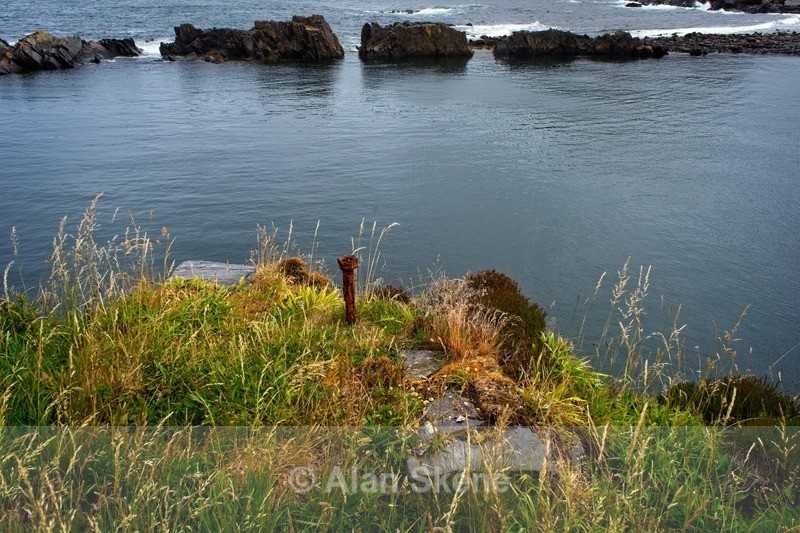 DSC01869 - Easdale West Scotland