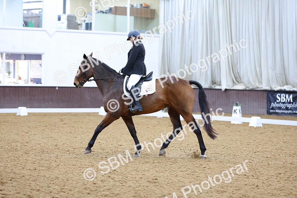 SBM_001013 - Novice