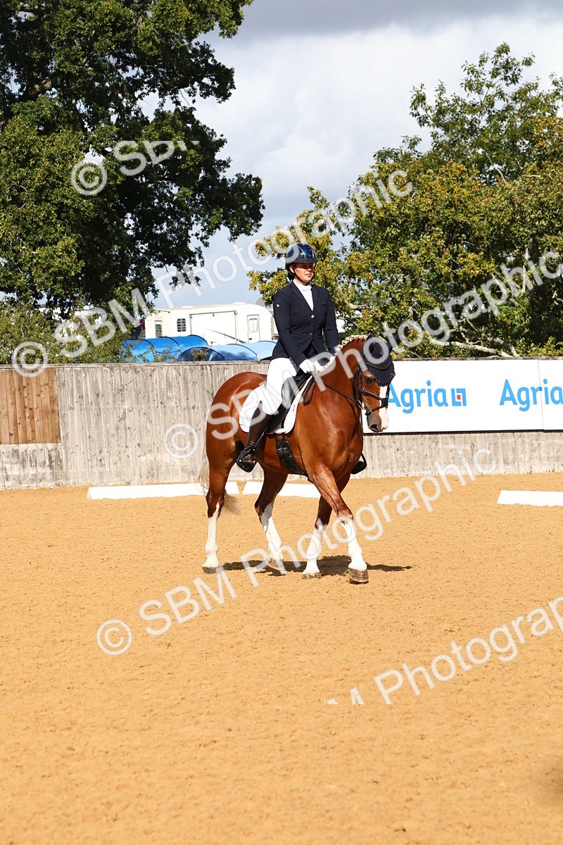 SBM_18276 - D31 - Grand Tour PYO Open .