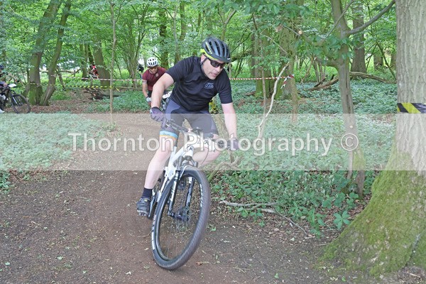 200 - MTB East Round 5 Gallows Green 25th May 2025 12:10 Male S2/Male U14/U16 (45Min)