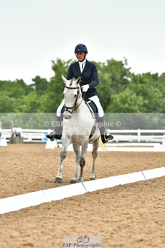 230708A-111429-02524 - Prelim 13