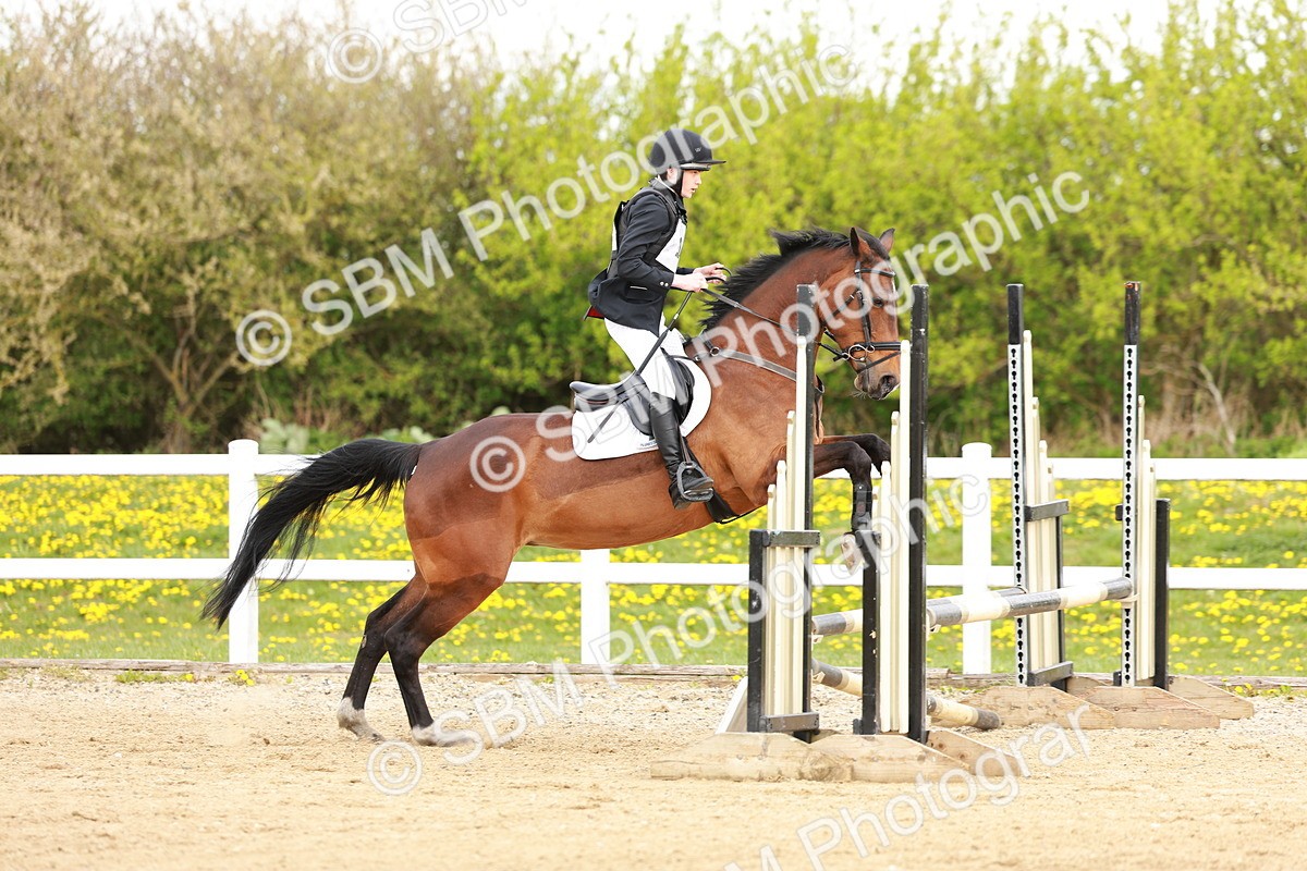 SBM_004665 - Class 4 - 70cm