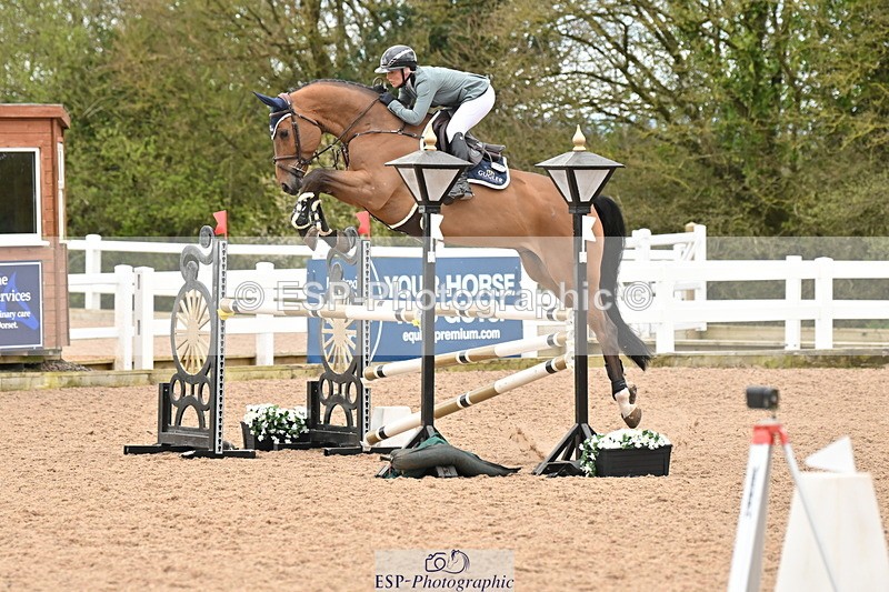 240419A-142506-08526 - Cls 18, 1 Star Silver Tour 1.20m