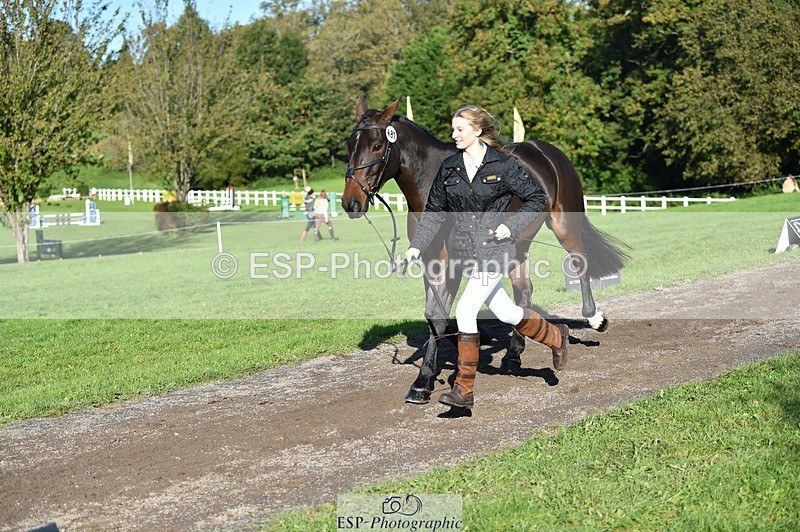 231022-104406-22704 - 481-DUKES.VISION-Abi.Stuart-TrotUp+SJ