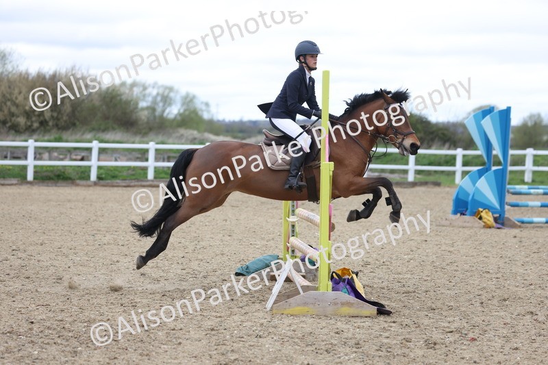 20260403-1347 - Class 4 - 70cm