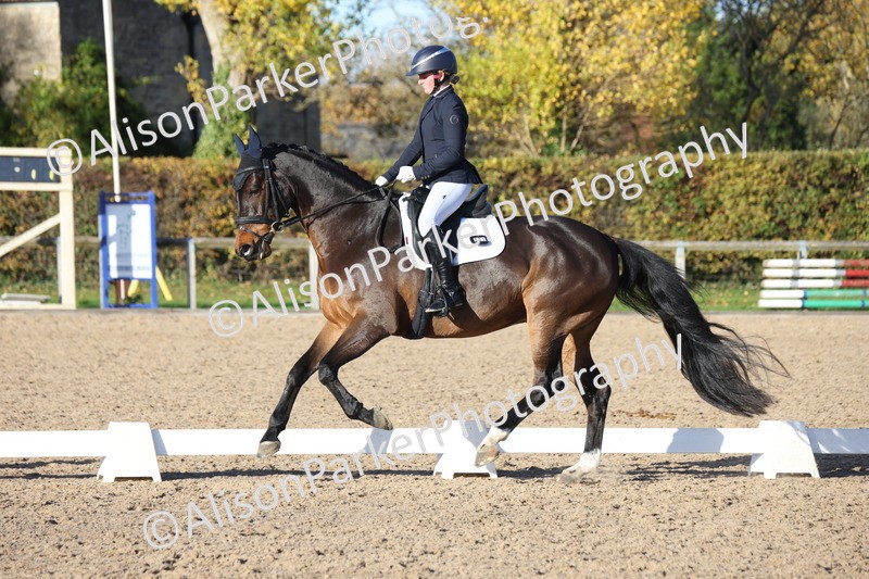 20251102-1218 - Class 7 - Medium 5