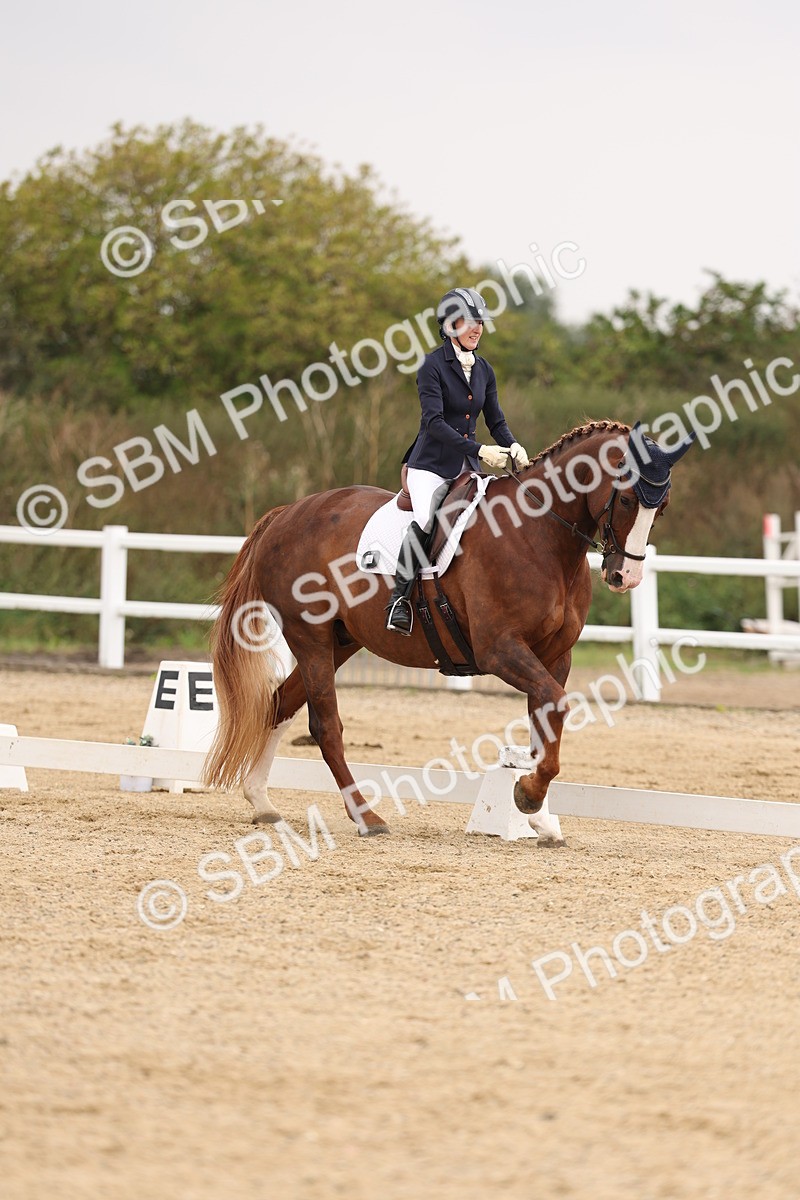SBM_01639 - Class 9 - Novice 27 Champs