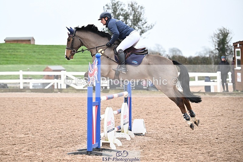 260218-115048-00385 - Cls 2 Discovery and 1m Open