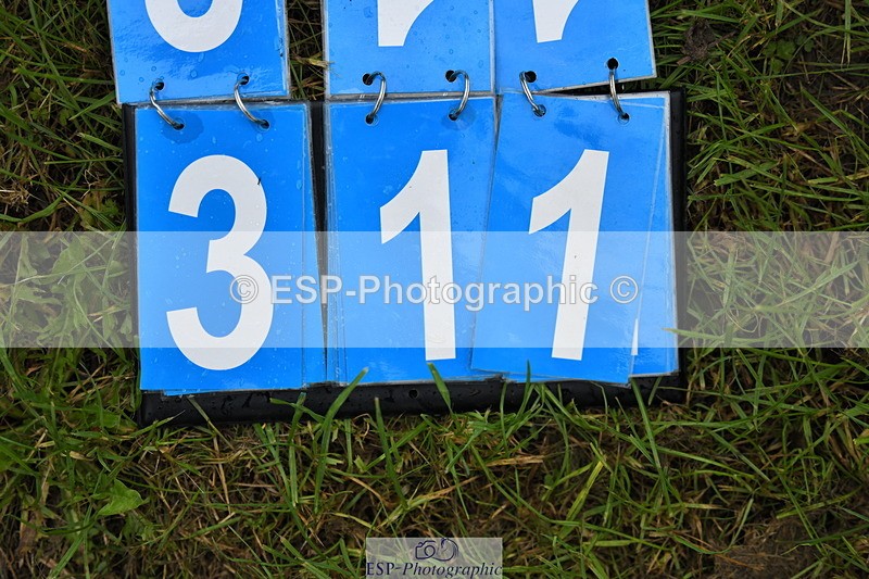 230924A-112809-03842 - 100 XC Start to 12.00