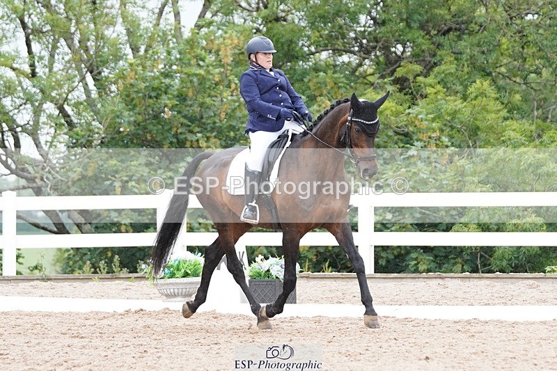 250622-113824-15759 - Cls 55 Freestyle Medium Inc Presentations