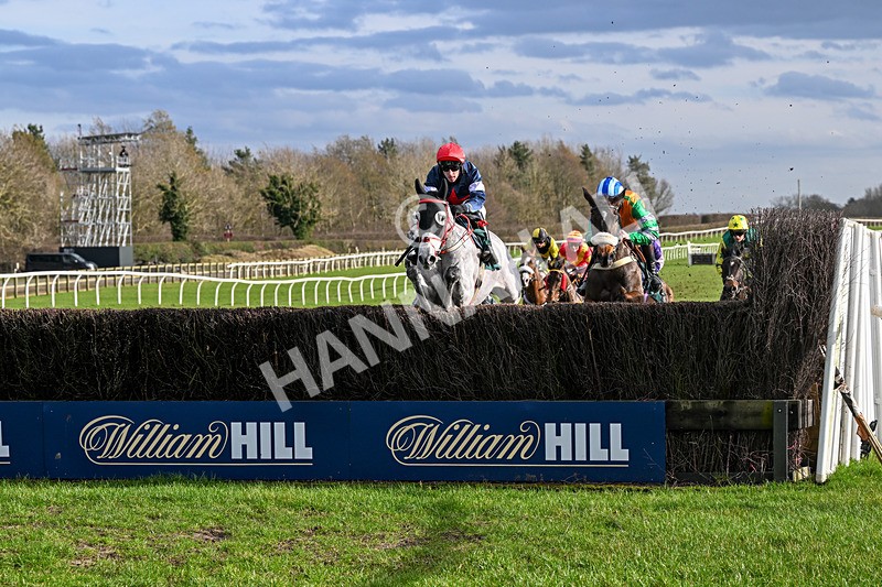 240226-Race 3-Shadowfax Of Rohan-6619 - Race 3