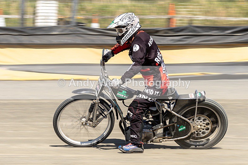 20180505-RS-8E0A5352 - Ride & Skid It 05th May 18