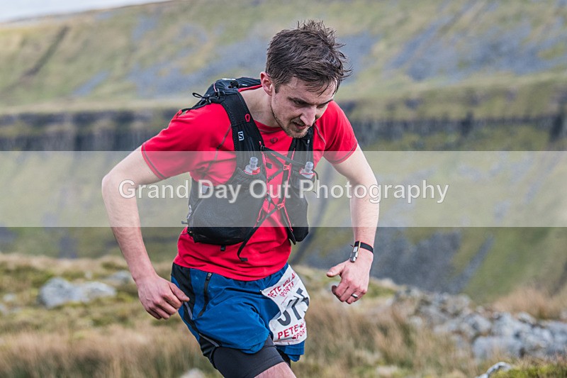 High Cup Nick-499 - Inov8 High Cup Nick Fell Race Saturday 24th February 2024