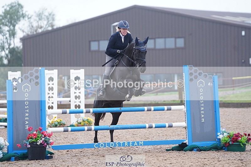 241006A-102154-05904 - Cls 18A&B Snr Disc & 1.00m Open