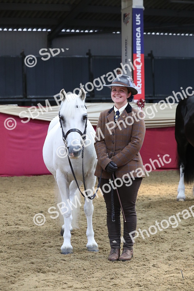 SBM_15385 - Class 501 M&M IH Supreme Final