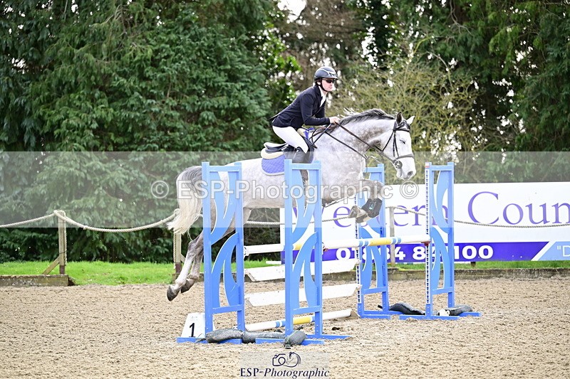 260214A-144538-01035 - 5 Newcomers and 1m 10 Open