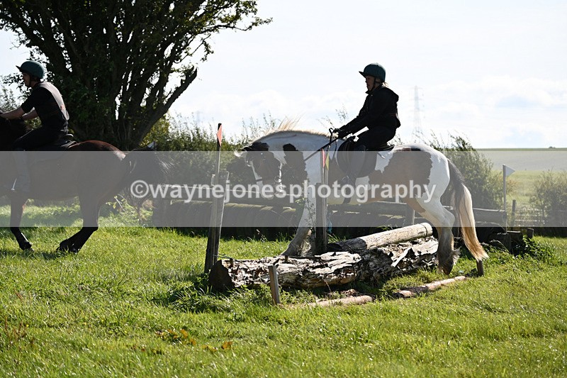 WJ6_6767 - Time 10:38 to 10:51