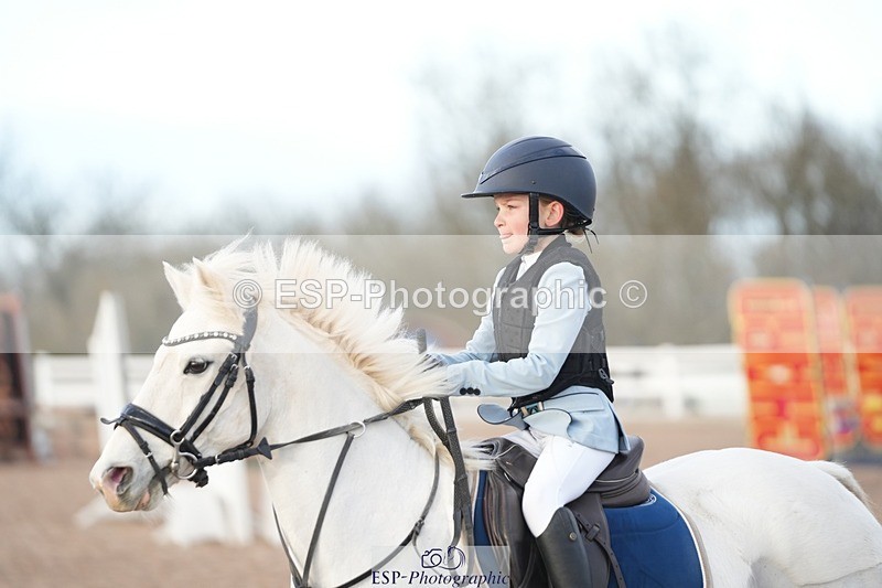 251130-135954-02264 - Cls 30 11 Yrs and Under