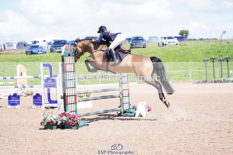 240728A-130718-09128 - Cls 26 NAF Silver Jump Off and Presentations