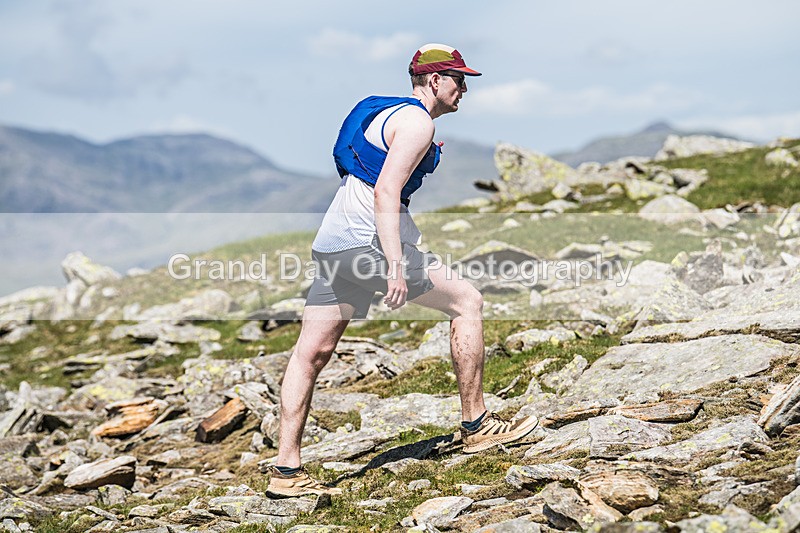 Duddon Short-196 - Duddon Valley Short Fell Race Saturday 30th May 2026