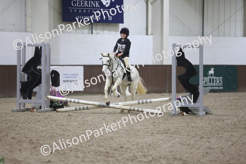 20260125-0356 - Class 1 - 40cm