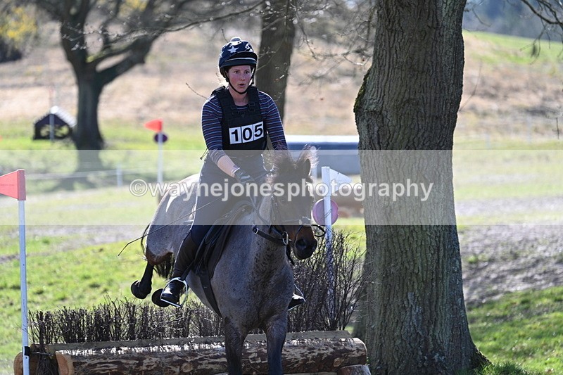 WJ7_0047 - XC Time 11:08 to 11:19