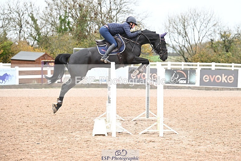 251105-124623-00540 - Cls 04 Newc & 1.10m Open