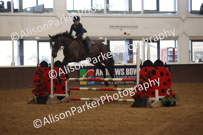 20260314-7187 - 90cm