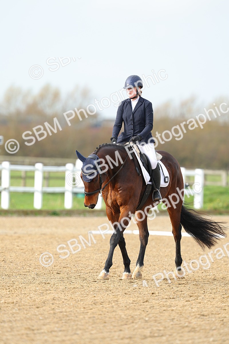 SBM_003157 - Class 4 - Prelim 3