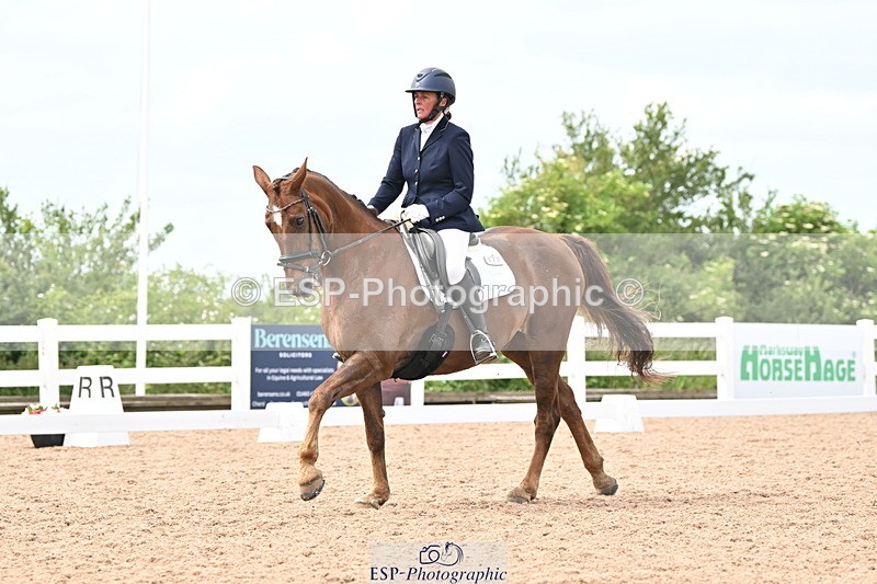 240621A-151932-04695 - Cls 13 BD Adv Medium 91