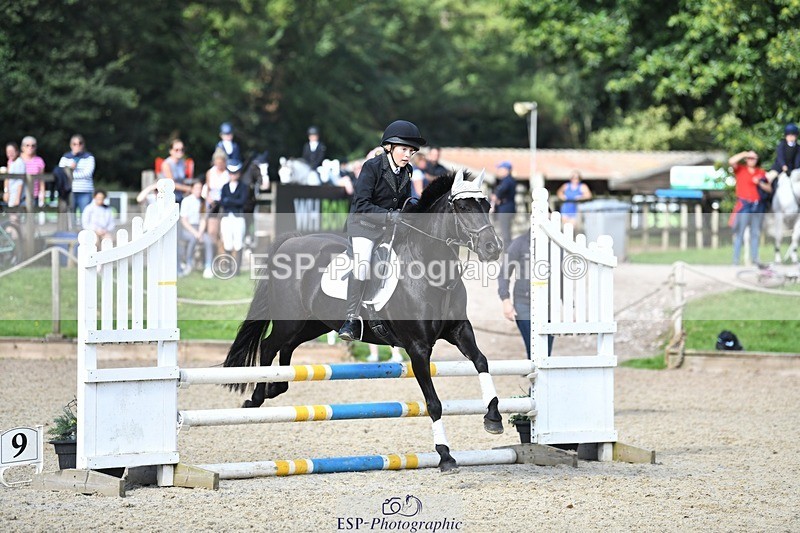 230820-095541-00094 - 70cm - Round 1