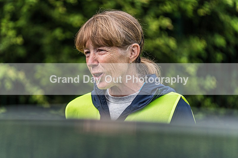 Lambfoot-10 - Lambfoot Loop Road Race Tuesday 2nd July 2024