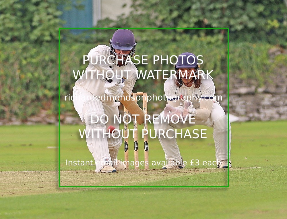 IMG_1688 - Leyland CC