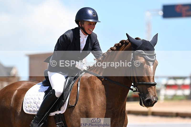 240621A-134925-04165 - Cls 8 BD Elementary 53