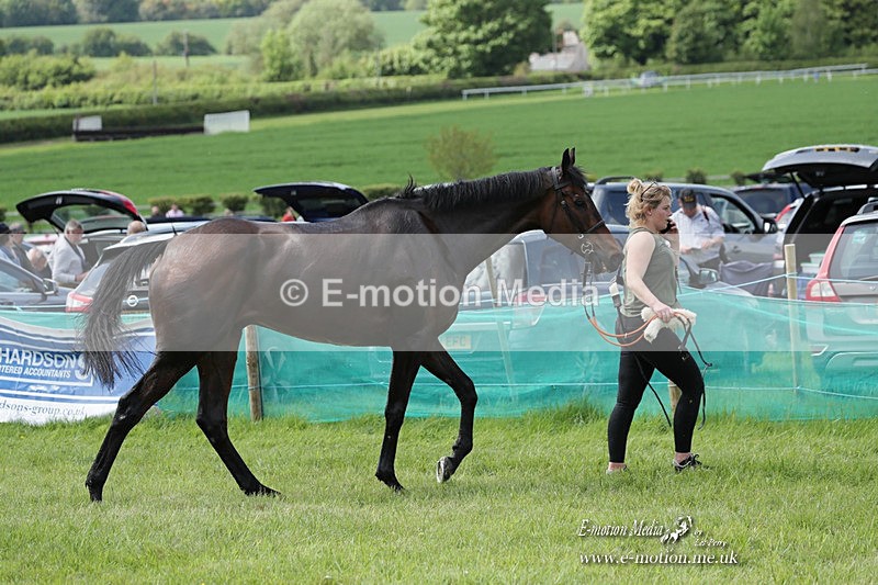 PtP 070523 258 - Kimblewick Races Coronation Meet  Kingston Blount 07/05/23
