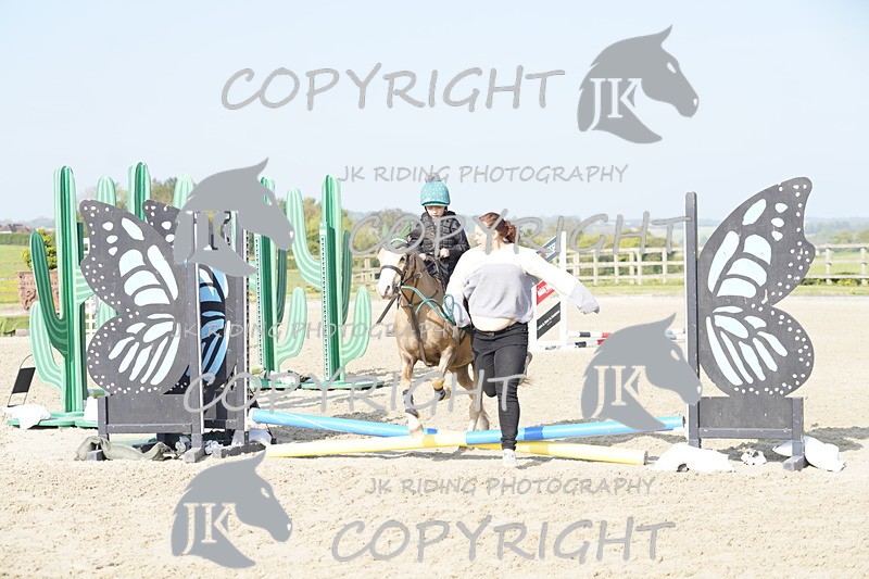 _DSC6448 - USJL Oakingham Stud 27.04.25