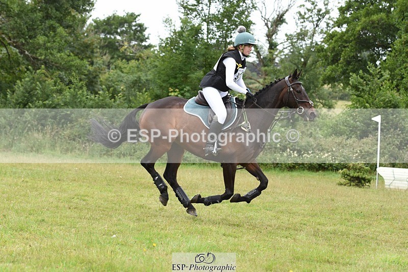 230702-133520-01513 - BRC 90 XC 12.40 to 13.20