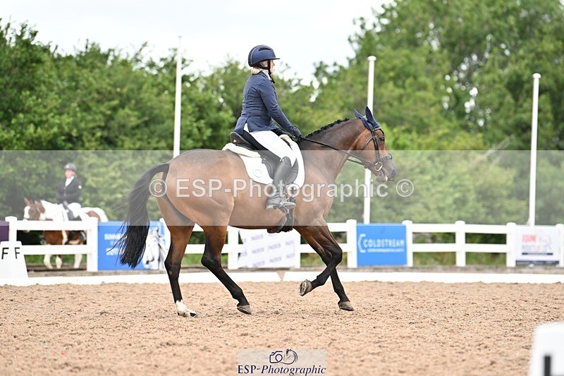 250705-175536-04353 - N2 Section BDNOV2 16.29 to 17.46