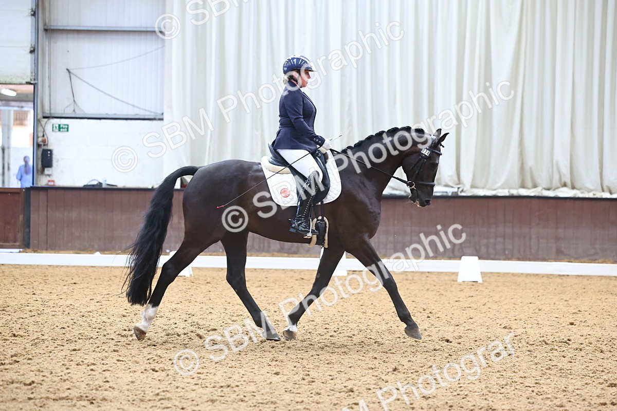 SBM_021392 - Class 11 - P5