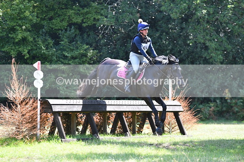 WJ5_3294 - XC Time 13:30 to 14:00