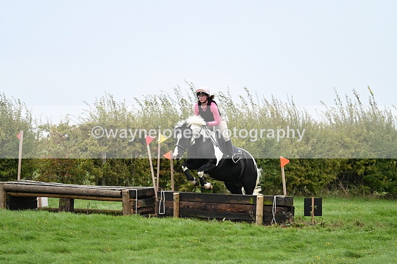 WJ7_7991 - Time 10:46 to 11:09