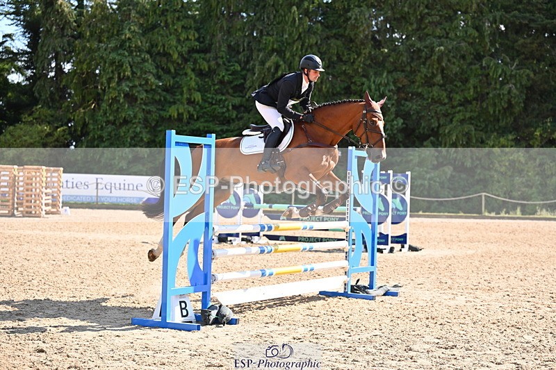 250802A-163527-08097 - H-355-Stephen.Heal-SEMILLY.B